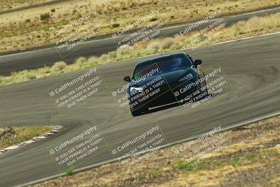 media/Apr-13-2025-Touge2Track (Sun) [[1b03265cc0]]/Green group/Turn 3/